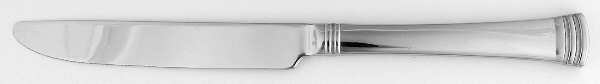 Holbrook (Stainless) New French Solid Knife
