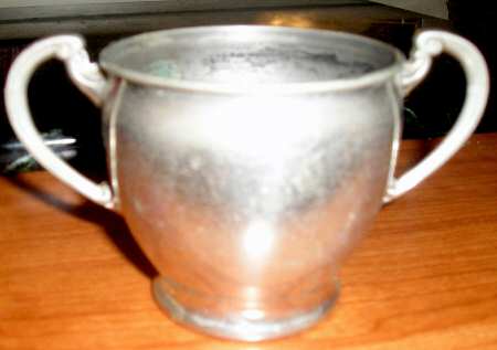 2653 (Silverplate, Hollowware) by Royal Rochester Silv
