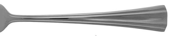 Brookshire (Stainless) by Reed &amp; Barton