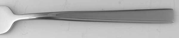 Cole (Stainless) by Reed &amp; Barton
