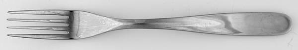 Fork
