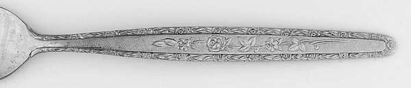 RIF29 (Stainless) by Riviera