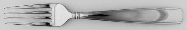 Mckenna (Stainless)