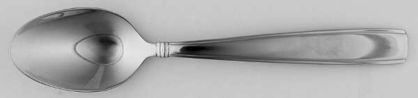 Mckenna (Stainless) Teaspoon