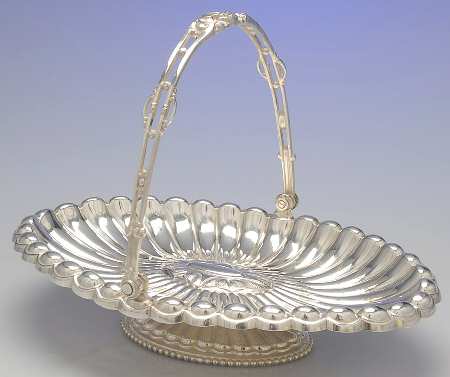 1916 (Silverplate, Hollowware) by Reed &amp; Barton