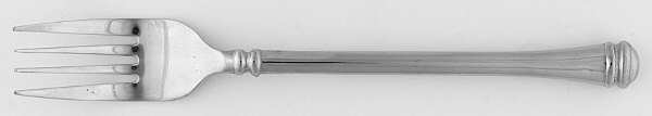 RDF12 (Stainless) by Royal Doulton