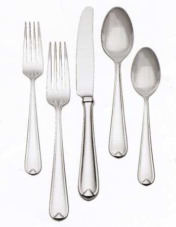 Stardust (Stardust) Fork