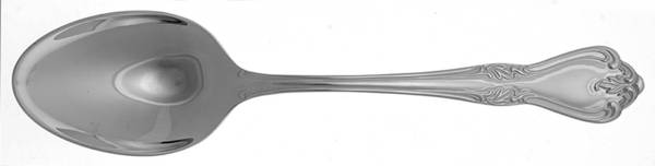 Tablespoon (Serving Spoon)