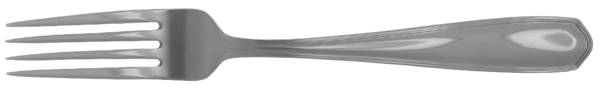 Tarbor (Stainless)