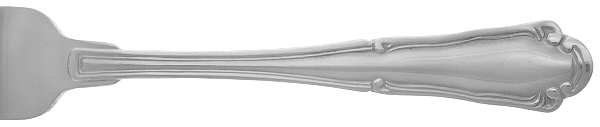 Venice (Stainless) by Royal Norfolk