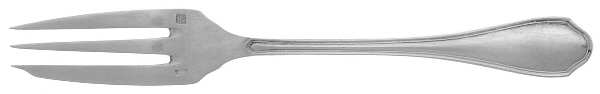 RVF10A (Silverplate) by Ravinet d'Enfert