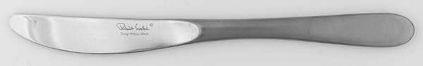 Comet Platinum (Stainless) Modern Solid Knife