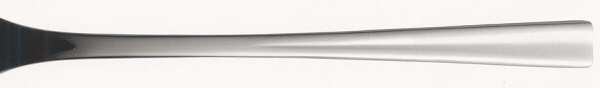 Thin Line (Stainless) by Rachael Ray