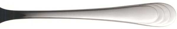 Half Circle (Stainless) by Rachael Ray