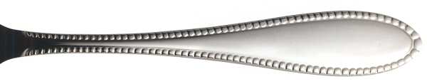Pinwheel (Stainless) by Rachael Ray