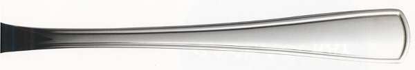 Double Ridge (Stainless) by Rachael Ray