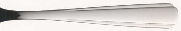Deco Bloom (Stainless) by Rachael Ray