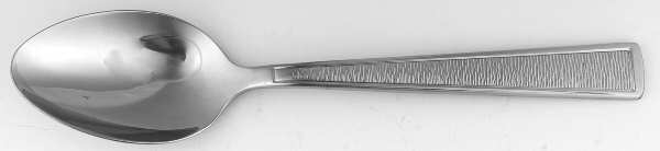Sebago (Stainless) Tablespoon (Serving Spoon)