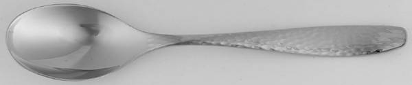 Palmer (Stainless) Teaspoon