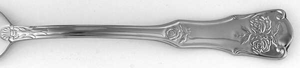 Old Country Roses (Stainless) by Royal Albert