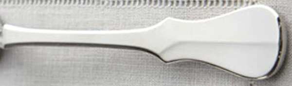 Violino (Stainless) by Ricci (Argentieri)
