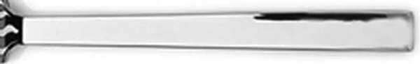Rapallo (Stainless) by Ricci (Argentieri)