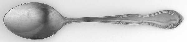 RLS5 (Stainless)