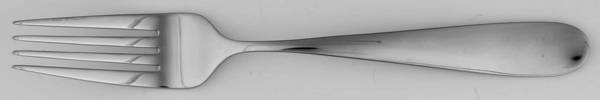Dayton (Stainless) by Reed &amp; Barton