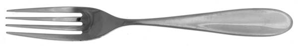 RBW3 (Stainless) by Robert Welch