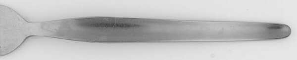 R2Q1 (Stainless) by Rodger