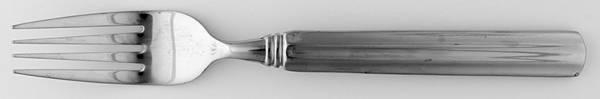 RDF14 (Stainless) by Royal Doulton