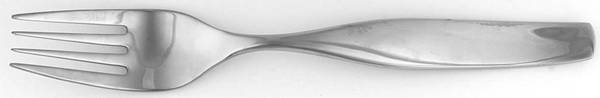 Alden (Stainless)