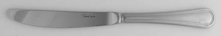 Modern Hollow Knife