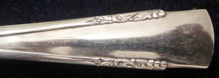 RZD3 (Silverplate) by Radad