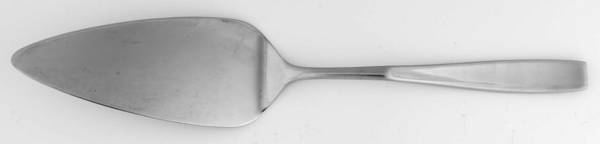 RTR42 (Stainless) All Stainless Pie Server