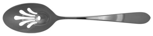 Soho (Stainless) Pierced Tablespoon (Serving Spoon)