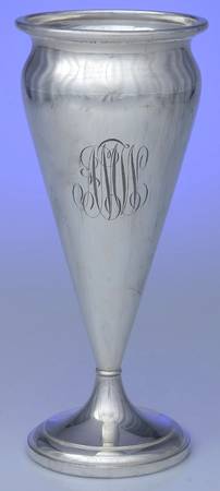 450 (Sterling, Hollowware) by Richard Dimes Co