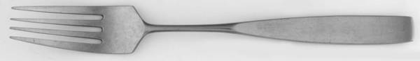 R3J1 (Stainless) by Ray
