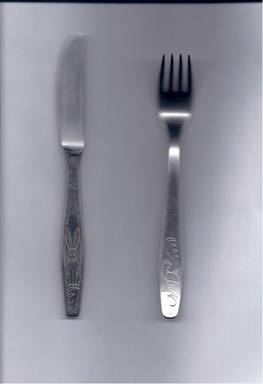 RMX12 (Stainless) by Remalux