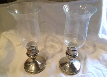 2593 (Sterling, Hollowware) by Redlich