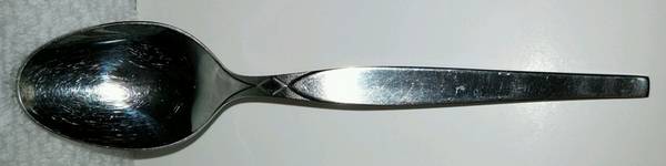 RMX13 (Stainless) by Remalux