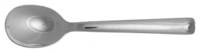 Merit Mirror (Stainless) Teaspoon