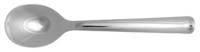 Merit Mirror (Stainless) Place/Oval Soup Spoon