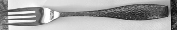 RDF24 (Stainless) by Royal Doulton