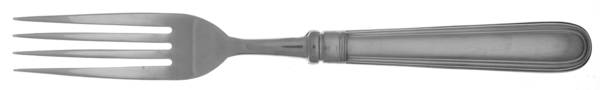 Danois (Stainless) by Reed &amp; Barton
