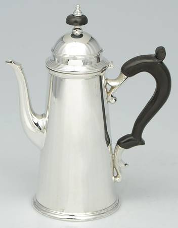 9486 (Sterling, Hollowware) by Redlich