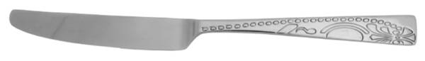 RBW6 (Stainless) by Robert Welch