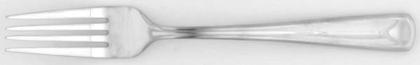 Regent (Stainless) by Reed &amp; Barton