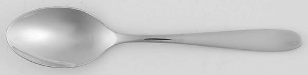 Gordon Ramsay (Stainless) Teaspoon