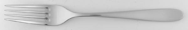 Gordon Ramsay (Stainless) Individual Salad Fork
